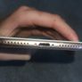 iphone 7 rose Image 5