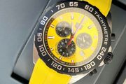 TAG Heuer Formula 1 - Mens Wristwatch