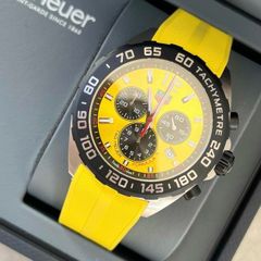 TAG Heuer Formula 1 - Mens Wristwatch