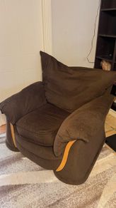 free sofa