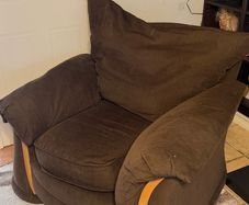 free sofa