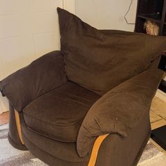 free sofa