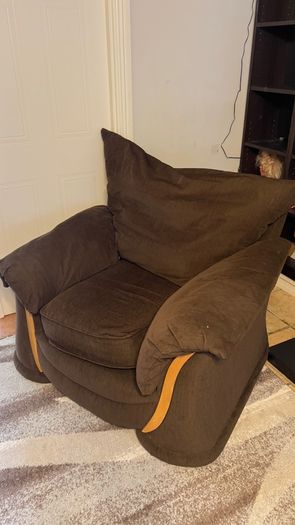 free sofa