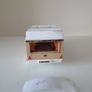 Vintage 1978 Matchbox Super Kings K-69 Europa Caravan - Lesney England Image 2