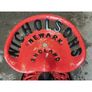 Nicholsons Tractor Seat Stool KAS1025 Image 2