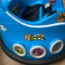 Electric Bumper Car 12v Image 4