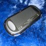 Ps Vita Oled Jailbroken Image 5