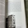 For Whom The Bells Tolled: A History of Cork Fire Services 1622-1900 Image 10