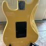 Fender Player Stratocaster HSH MX Image 3