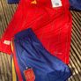 football kits Image 2