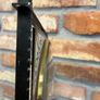 vintage clock Image 6