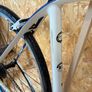 bike Image 4