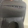 Travel Violin case Image 10