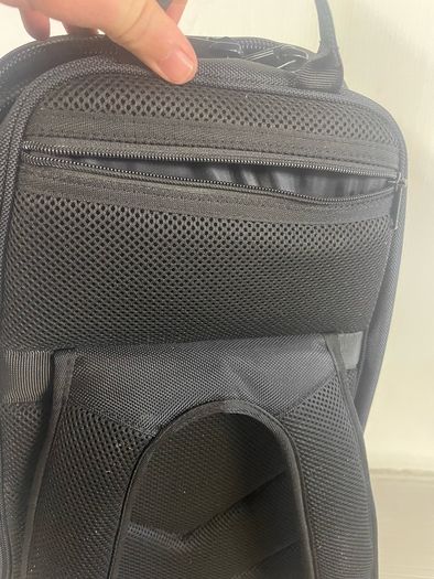 Travel Violin case
