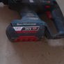 Bosch Professional GBH 36 V EC Compact Cordless Hammer Drill Image 3
