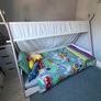 Single teepee bed from Harvey Norman Image 5