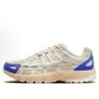 Nike P6000 Image 6