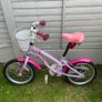 bike 16" inch Image 10