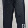 Sports Bra Legging Set Image 2