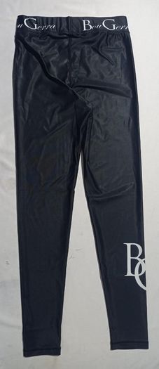 Sports Bra Legging Set