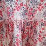 summer dresses aged 1-2 yrs.  (2  dresses in bundle) Image 7