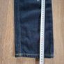 Tommy Hilfiger jeans Image 8