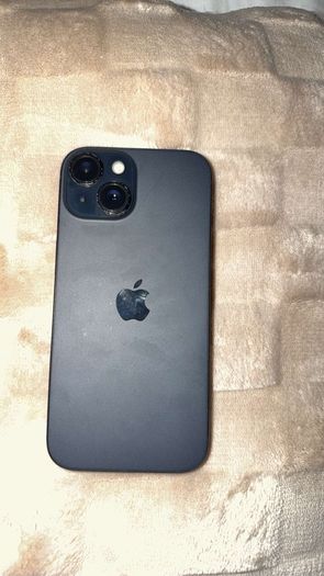 Iphone 15 For Sale in Blanchardstown, Dublin from jameshaide18