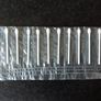 Nickel allergy test swab or test paper Image 4