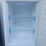 Freezer Image 2