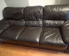 sofa
