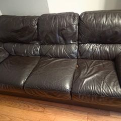 sofa