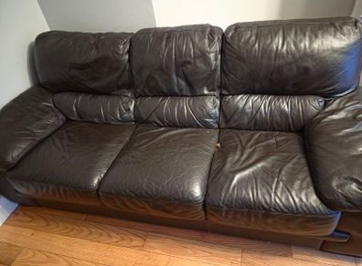 sofa