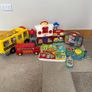 Baby toy bundle Image 3