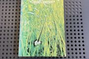 David Thompson Woodbrook Autobiography Sligo Irish interest