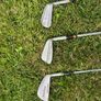 golf irons Image 3