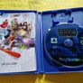 Medal of Honor  Rising Sun PlayStation2 ps2 games Original Image 3