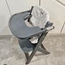 High Chair Image 2