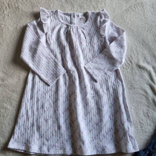 Girls Bundle 18-24 months
