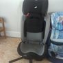 car seats Image 2