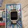 Phone watch for kids Image 3
