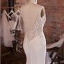Maggie Sotero Cairo Wedding dress Image 6