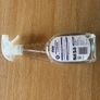 Easy Antibacterial Cleaner 750ml X300 Bottles Image 4