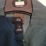 River Island Jumper Image 5