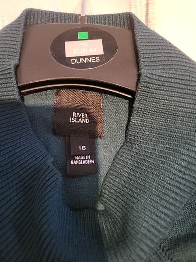 River Island Jumper