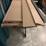 free kingsize Image 2