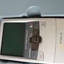 Extremely Rare Item Check It Image 3