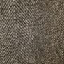 Vintage Burton Tailored Overcoat Image 5