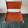 Replica Mart Stam S33 Cesca style Cantilever Chairs Image 3