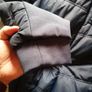 Brand New Padraig Harrington Jacket Image 4