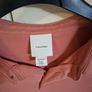 Calvin Klein top Image 3